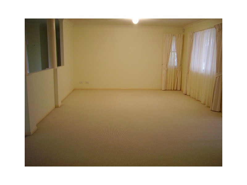 19 Curlew Court, East Ballina NSW 2478