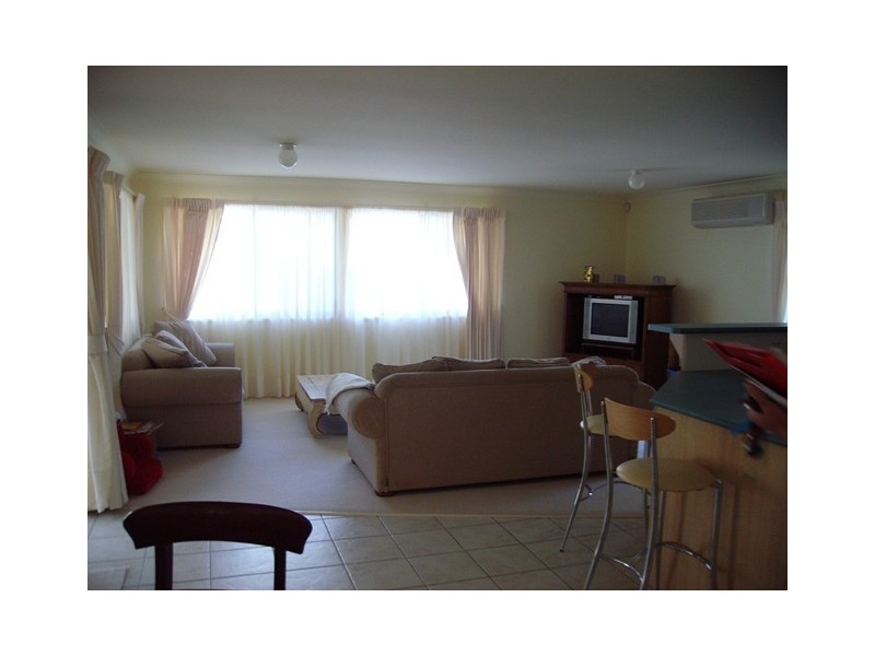 19 Curlew Court, East Ballina NSW 2478