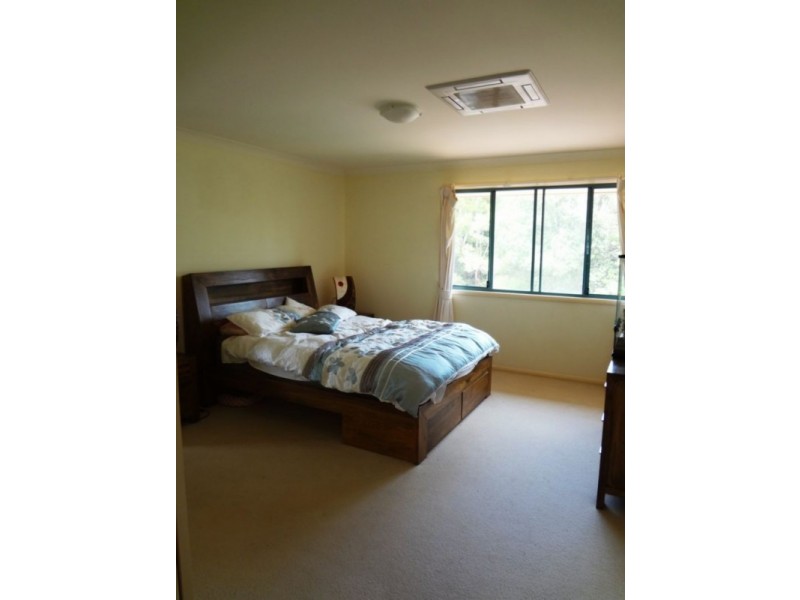 19 Curlew Court, East Ballina NSW 2478