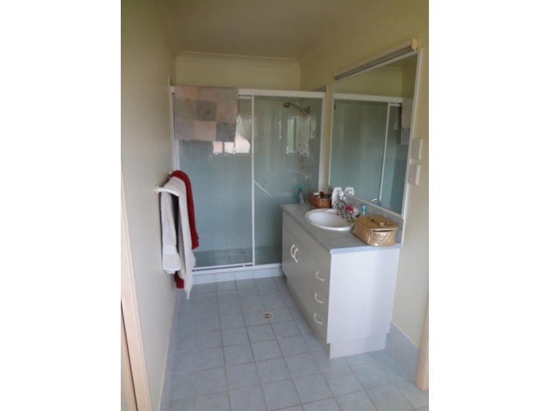 19 Curlew Court, East Ballina NSW 2478