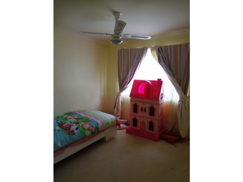 19 Curlew Court, East Ballina NSW 2478