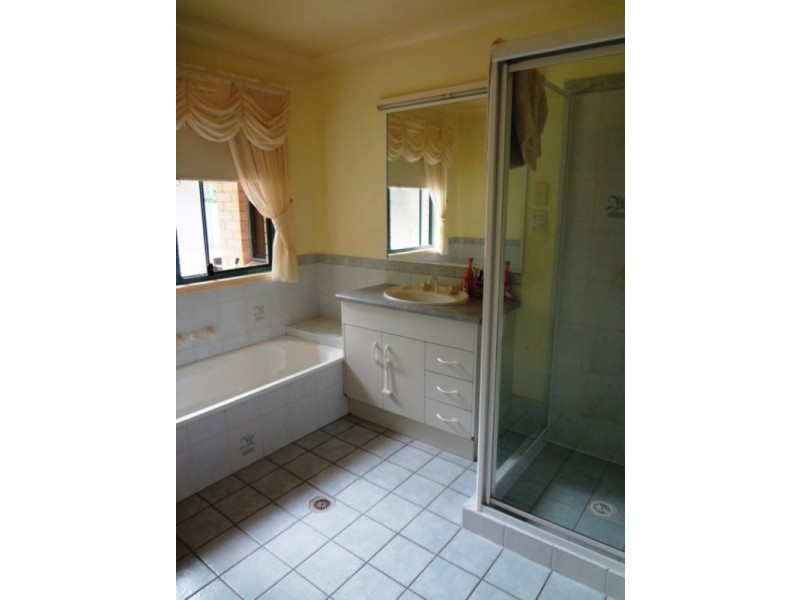 19 Curlew Court, East Ballina NSW 2478