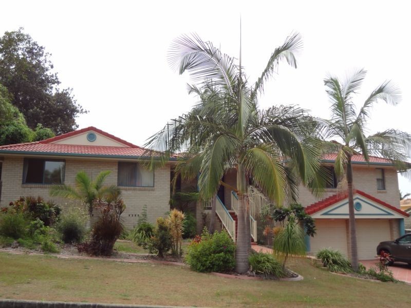 19 Curlew Court, East Ballina NSW 2478