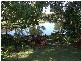 10 Swallowtail Place, Ballina NSW 2478