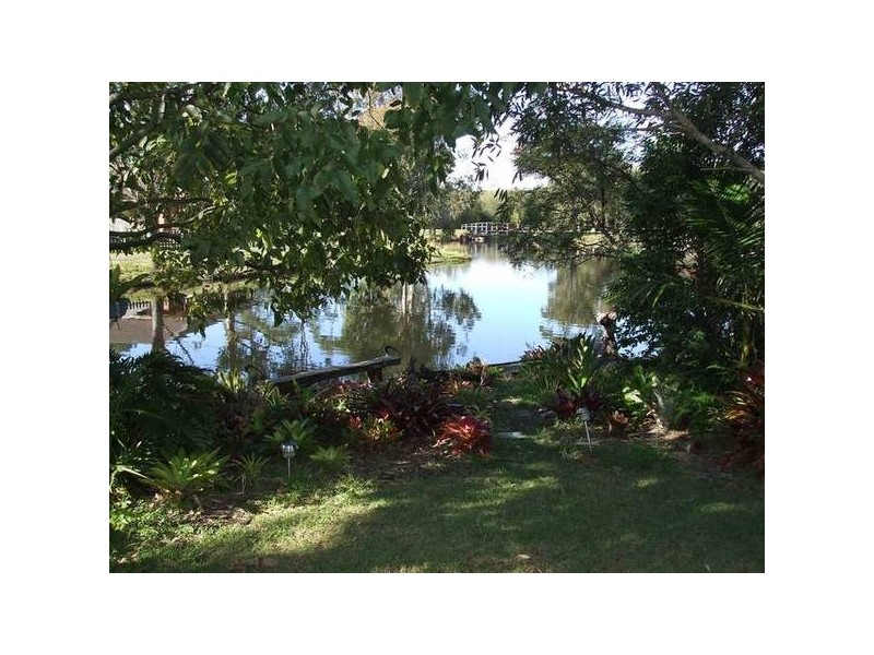 10 Swallowtail Place, Ballina NSW 2478