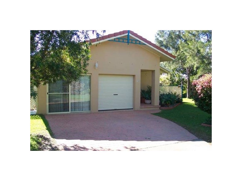 10 Swallowtail Place, Ballina NSW 2478