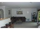 10 Swallowtail Place, Ballina NSW 2478