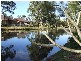 10 Swallowtail Place, Ballina NSW 2478