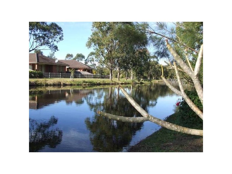 10 Swallowtail Place, Ballina NSW 2478