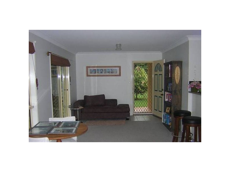 10 Swallowtail Place, Ballina NSW 2478