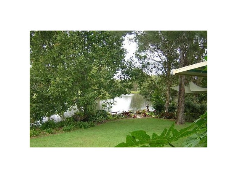 10 Swallowtail Place, Ballina NSW 2478