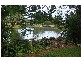 10 Swallowtail Place, Ballina NSW 2478