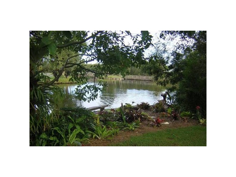 10 Swallowtail Place, Ballina NSW 2478