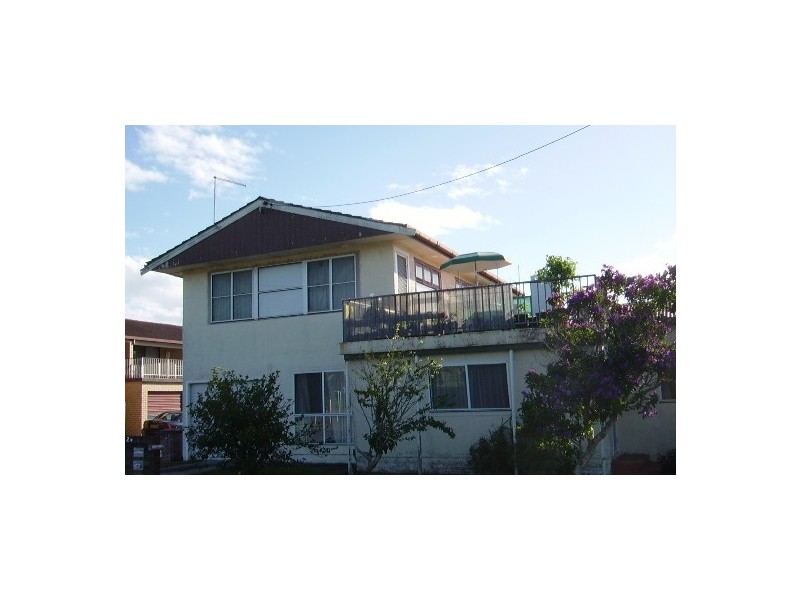 1/24 Owen street, Ballina NSW 2478