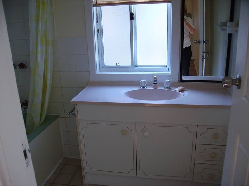 1/24 Owen street, Ballina NSW 2478