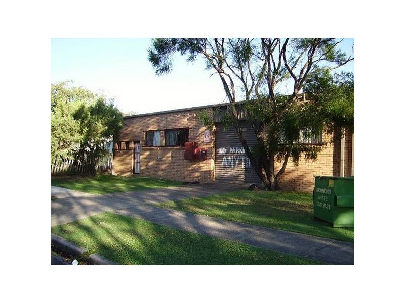 17 Tamar Street, Ballina NSW 2478