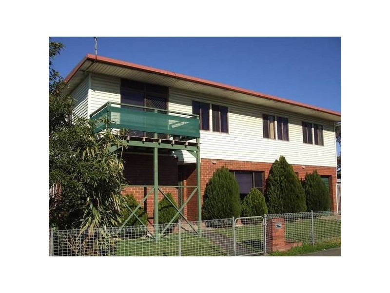 120 Burnet Street, Ballina NSW 2478
