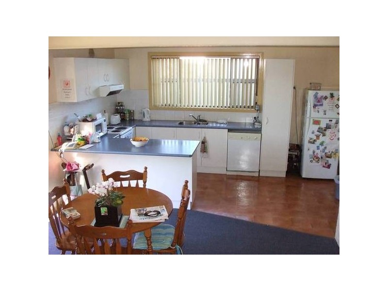 120 Burnet Street, Ballina NSW 2478