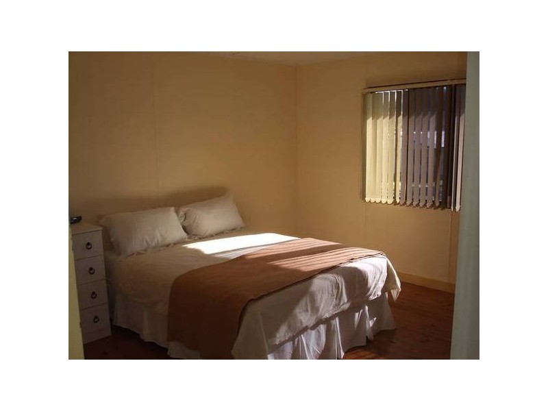 120 Burnet Street, Ballina NSW 2478