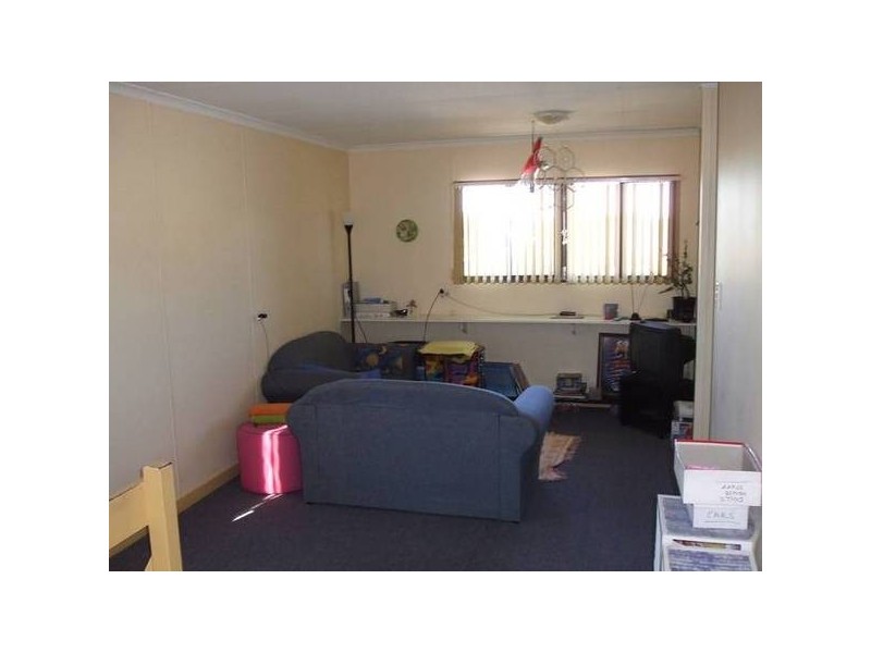 120 Burnet Street, Ballina NSW 2478