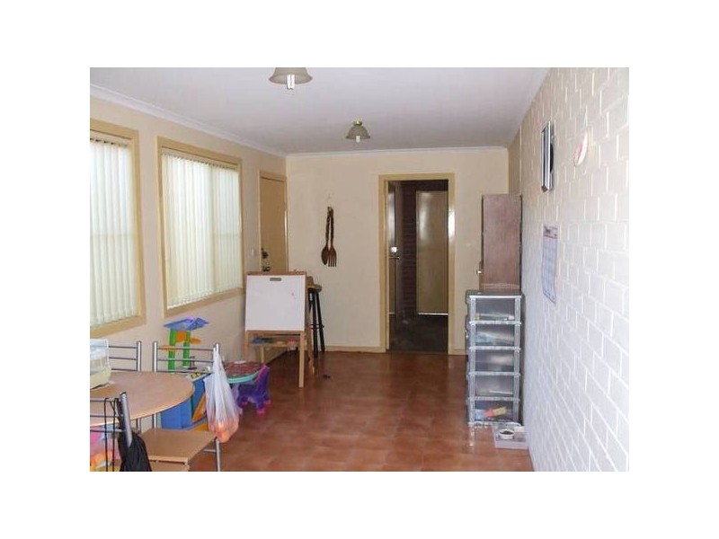 120 Burnet Street, Ballina NSW 2478