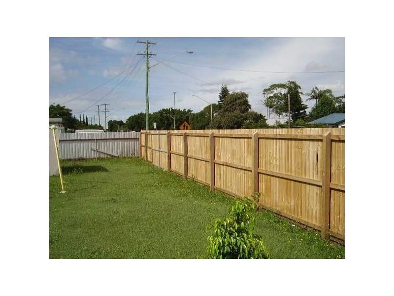 120 Burnet Street, Ballina NSW 2478