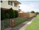 120 Burnet Street, Ballina NSW 2478