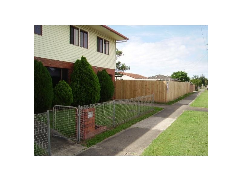 120 Burnet Street, Ballina NSW 2478