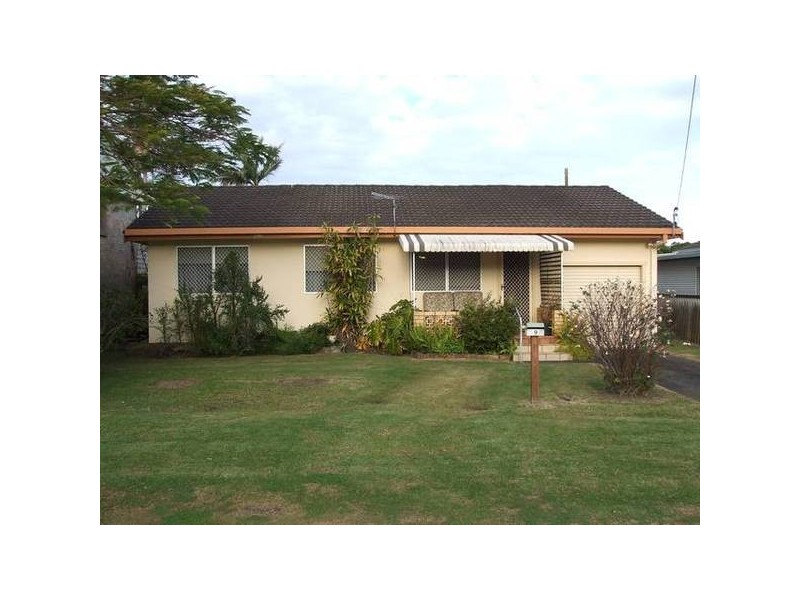 9 Buchanan Street, Ballina NSW 2478