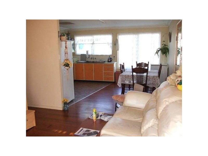 9 Buchanan Street, Ballina NSW 2478