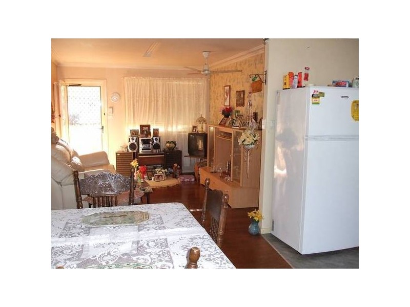 9 Buchanan Street, Ballina NSW 2478