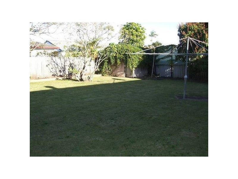 9 Buchanan Street, Ballina NSW 2478