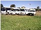 Coolah NSW 2843