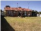 Coolah NSW 2843