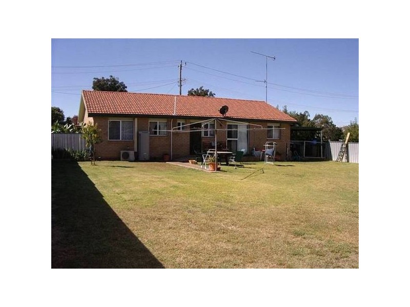 Coolah NSW 2843