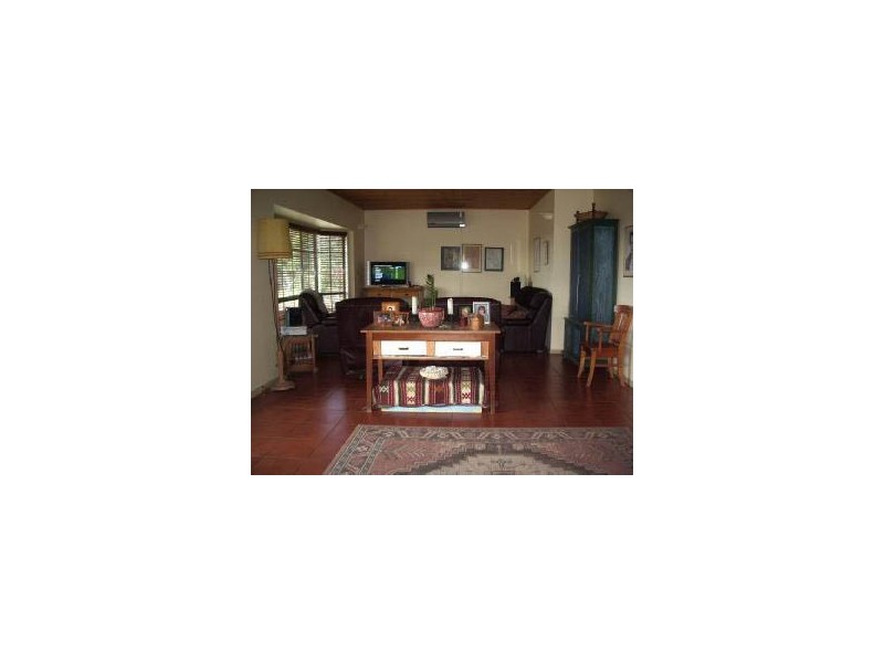 Lot 9 Cambridge Park Road, Woodford NSW 2463