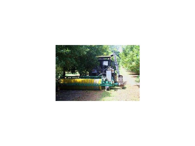 Lot 9 Cambridge Park Road, Woodford NSW 2463