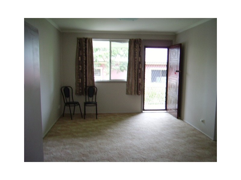 6/69 Pine Avenue, East Ballina NSW 2478