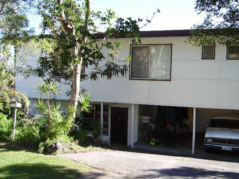 1/15 Seaview Street, East Ballina NSW 2478