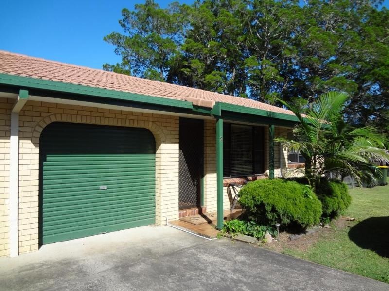 2/36 Fitzroy Street, Wardell NSW 2477