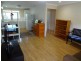 2/36 Fitzroy Street, Wardell NSW 2477