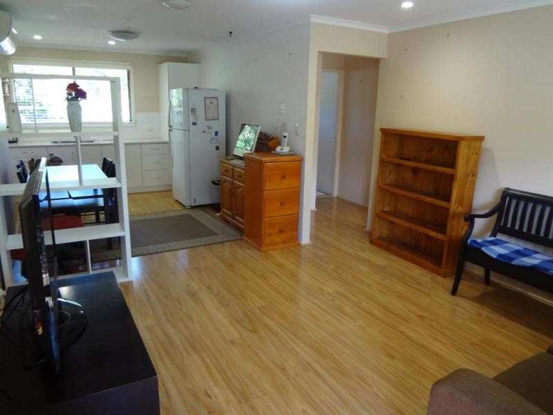 2/36 Fitzroy Street, Wardell NSW 2477