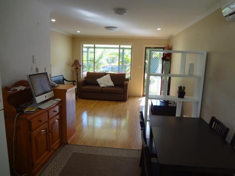 2/36 Fitzroy Street, Wardell NSW 2477