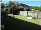 2/36 Fitzroy Street, Wardell NSW 2477