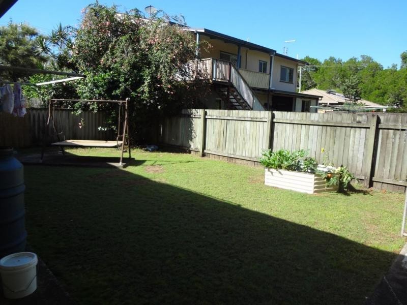 2/36 Fitzroy Street, Wardell NSW 2477