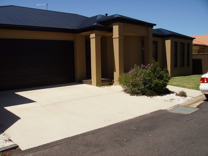 2/33 Kerr Street, Ballina NSW 2478