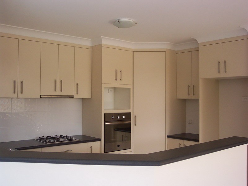 2/33 Kerr Street, Ballina NSW 2478