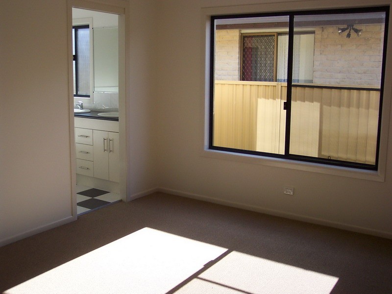 2/33 Kerr Street, Ballina NSW 2478