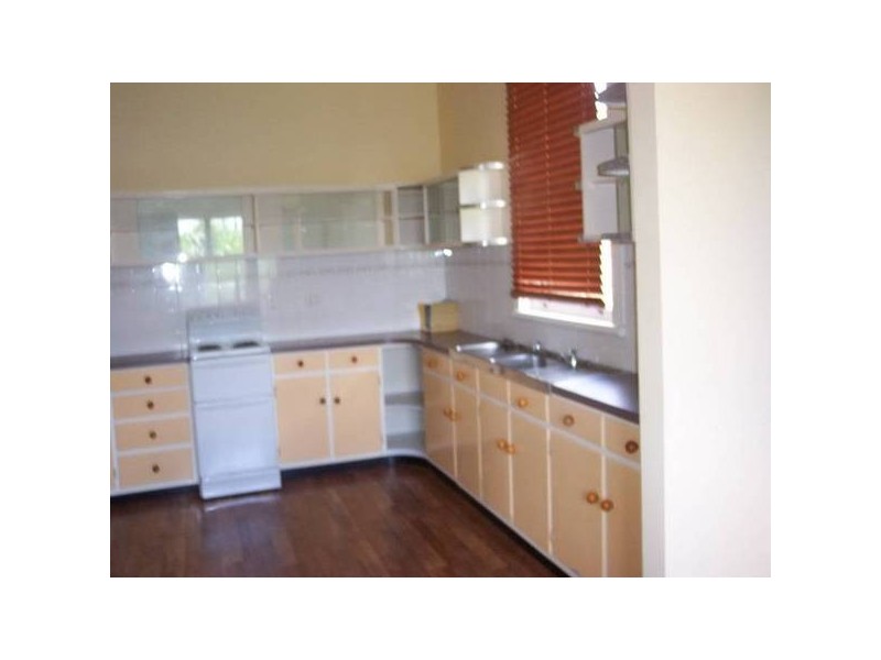 95 Riverbank Road, Pimlico NSW 2478