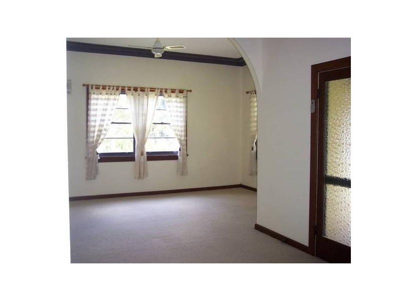 95 Riverbank Road, Pimlico NSW 2478